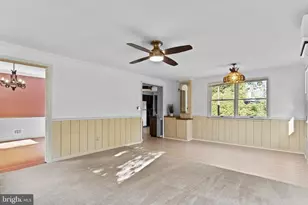 519 Devon Rd, Camp Hill, PA 17011 - Photo 19