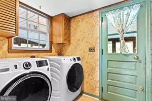 519 Devon Rd, Camp Hill, PA 17011 - Photo 15