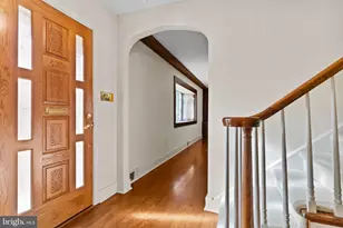 519 Devon Rd, Camp Hill, PA 17011 - Photo 3