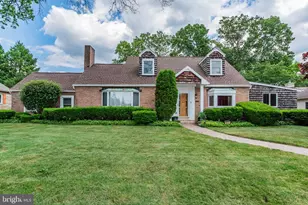 519 Devon Rd, Camp Hill, PA 17011 - Photo 1