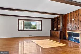 519 Devon Rd, Camp Hill, PA 17011 - Photo 7