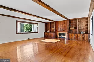 519 Devon Rd, Camp Hill, PA 17011 - Photo 5
