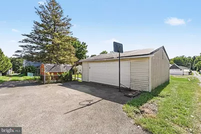 405 Kauffman Street, Boiling Springs, PA 17007 - Photo 29
