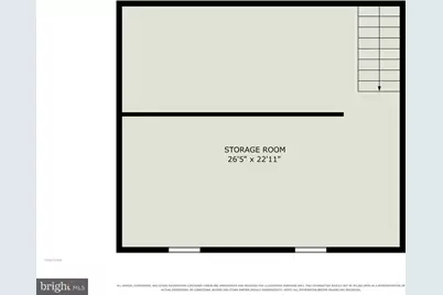 405 Kauffman Street, Boiling Springs, PA 17007 - Photo 33