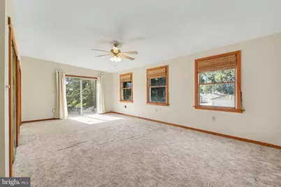 405 Kauffman Street, Boiling Springs, PA 17007 - Photo 11