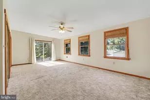 405 Kauffman St, Boiling Springs, PA 17007 - Photo 11