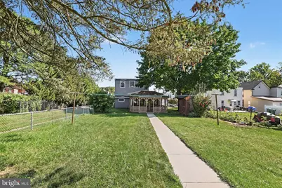 405 Kauffman Street, Boiling Springs, PA 17007 - Photo 27