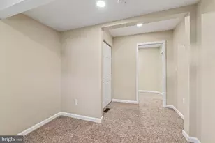 405 Kauffman St, Boiling Springs, PA 17007 - Photo 19
