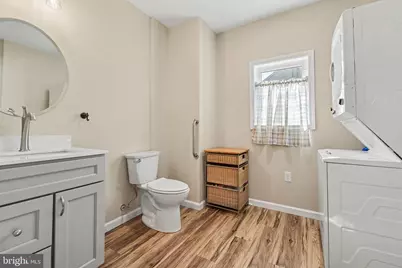 405 Kauffman Street, Boiling Springs, PA 17007 - Photo 13