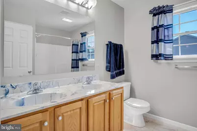 2191 Canterbury Drive, Mechanicsburg, PA 17055 - Photo 39