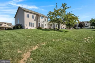 2191 Canterbury Dr, Mechanicsburg, PA 17055 - Photo 53
