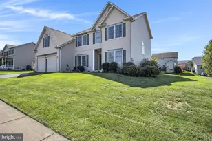 2191 Canterbury Dr, Mechanicsburg, PA 17055 - Photo 3