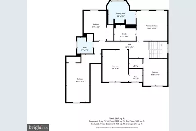 2191 Canterbury Drive, Mechanicsburg, PA 17055 - Photo 43