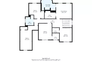 2191 Canterbury Dr, Mechanicsburg, PA 17055 - Photo 43
