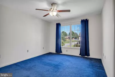 2191 Canterbury Drive, Mechanicsburg, PA 17055 - Photo 33