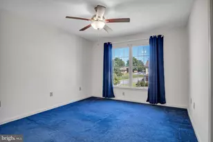 2191 Canterbury Dr, Mechanicsburg, PA 17055 - Photo 33