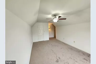 2191 Canterbury Drive, Mechanicsburg, PA 17055 - Photo 41