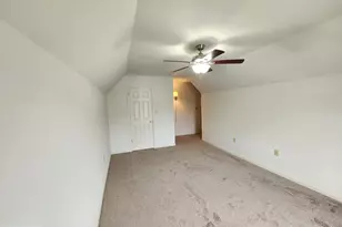 2191 Canterbury Dr, Mechanicsburg, PA 17055 - Photo 41