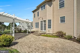 2191 Canterbury Dr, Mechanicsburg, PA 17055 - Photo 49