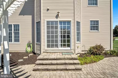 2191 Canterbury Drive, Mechanicsburg, PA 17055 - Photo 51