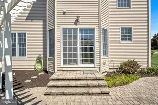 2191 Canterbury Dr, Mechanicsburg, PA 17055 - Photo 51