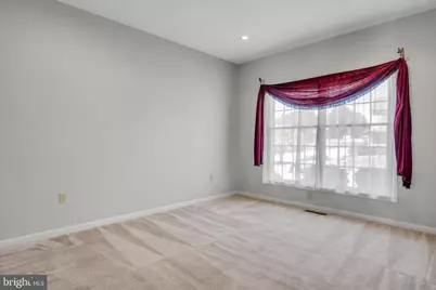 2191 Canterbury Drive, Mechanicsburg, PA 17055 - Photo 21