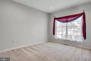 2191 Canterbury Dr, Mechanicsburg, PA 17055 - Photo 21