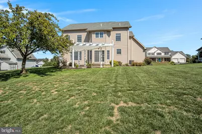 2191 Canterbury Drive, Mechanicsburg, PA 17055 - Photo 47