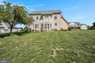 2191 Canterbury Dr, Mechanicsburg, PA 17055 - Photo 47