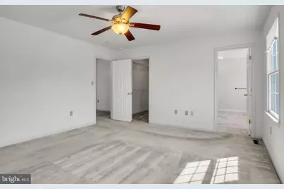 2191 Canterbury Drive, Mechanicsburg, PA 17055 - Photo 29