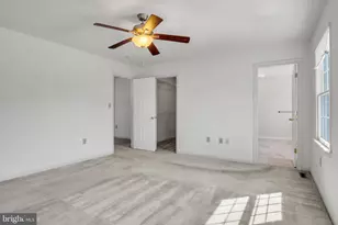 2191 Canterbury Dr, Mechanicsburg, PA 17055 - Photo 29