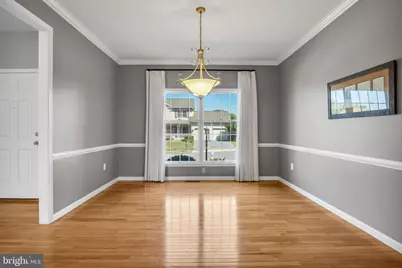 2191 Canterbury Drive, Mechanicsburg, PA 17055 - Photo 17