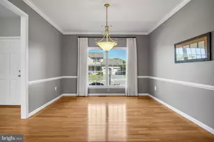 2191 Canterbury Dr, Mechanicsburg, PA 17055 - Photo 17