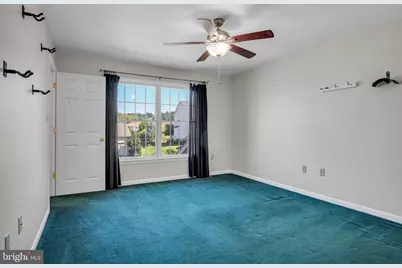 2191 Canterbury Drive, Mechanicsburg, PA 17055 - Photo 35