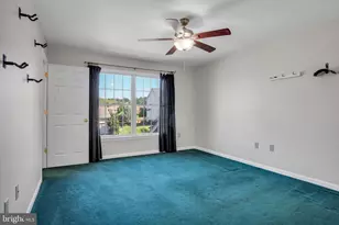 2191 Canterbury Dr, Mechanicsburg, PA 17055 - Photo 35
