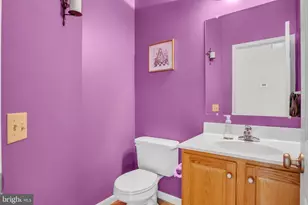 2191 Canterbury Dr, Mechanicsburg, PA 17055 - Photo 25