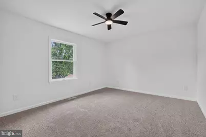 504 N Humer Street, Enola, PA 17025 - Photo 21