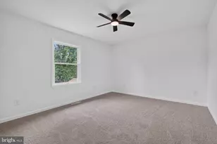 504 N Humer St, Enola, PA 17025 - Photo 21