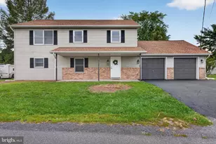 504 N Humer St, Enola, PA 17025 - Photo 1