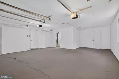 504 N Humer Street, Enola, PA 17025 - Photo 33