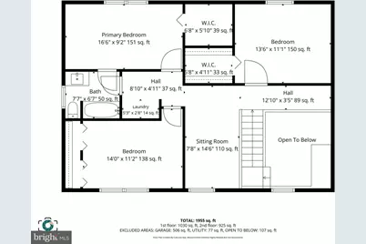 504 N Humer Street, Enola, PA 17025 - Photo 41