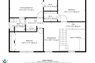 504 N Humer St, Enola, PA 17025 - Photo 41