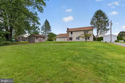504 N Humer Street, Enola, PA 17025 - Photo 39