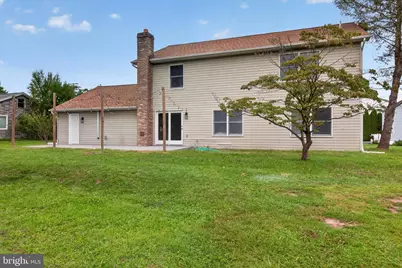 504 N Humer Street, Enola, PA 17025 - Photo 37