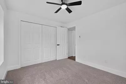 504 N Humer Street, Enola, PA 17025 - Photo 17