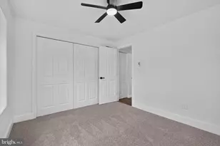 504 N Humer St, Enola, PA 17025 - Photo 17
