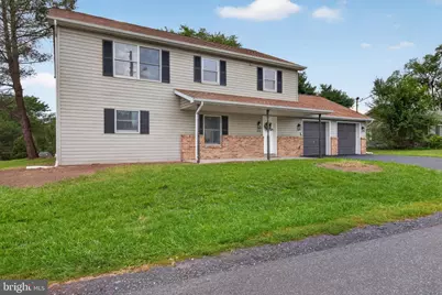 504 N Humer Street, Enola, PA 17025 - Photo 3