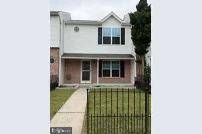 48 Tory Circle, Enola, PA 17025 - Photo 1