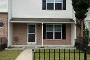 48 Tory Cir, Enola, PA 17025 - Photo 1