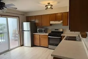 48 Tory Cir, Enola, PA 17025 - Photo 3